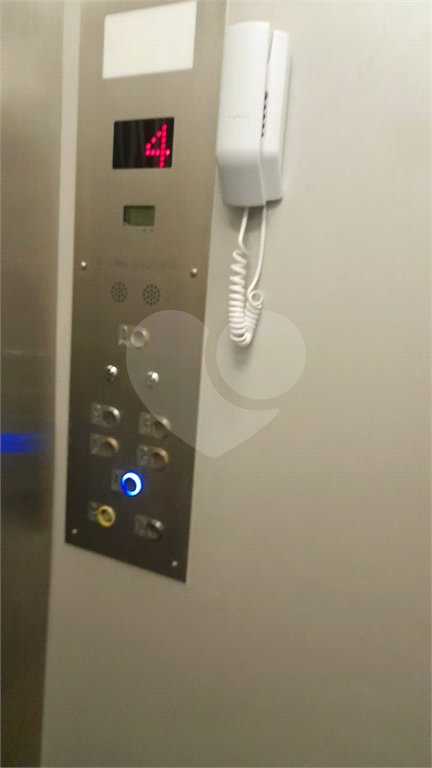 Apartamento à venda com 2 quartos em Vila Isabel, Rio de Janeiro, RJ
