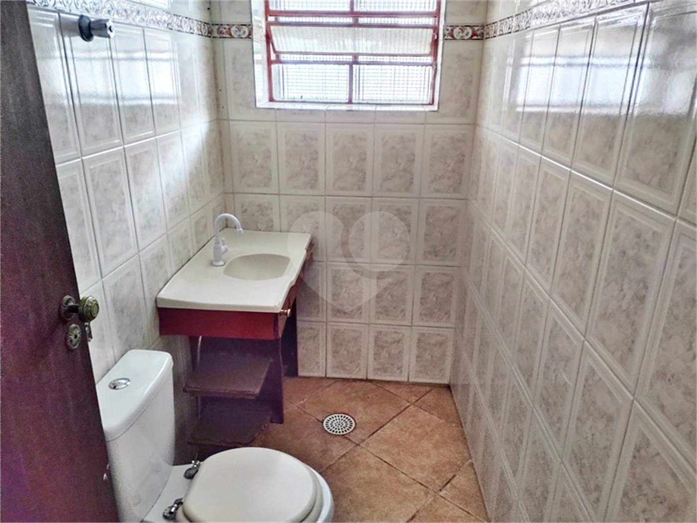 Casa à venda com 3 quartos, sendo 1 suíte, em Vila Mazzei, São Paulo, SP
