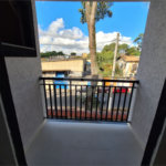 Sobrado à venda com 3 quartos, sendo 1 suíte, em Vila do Castelo, São Paulo, SP