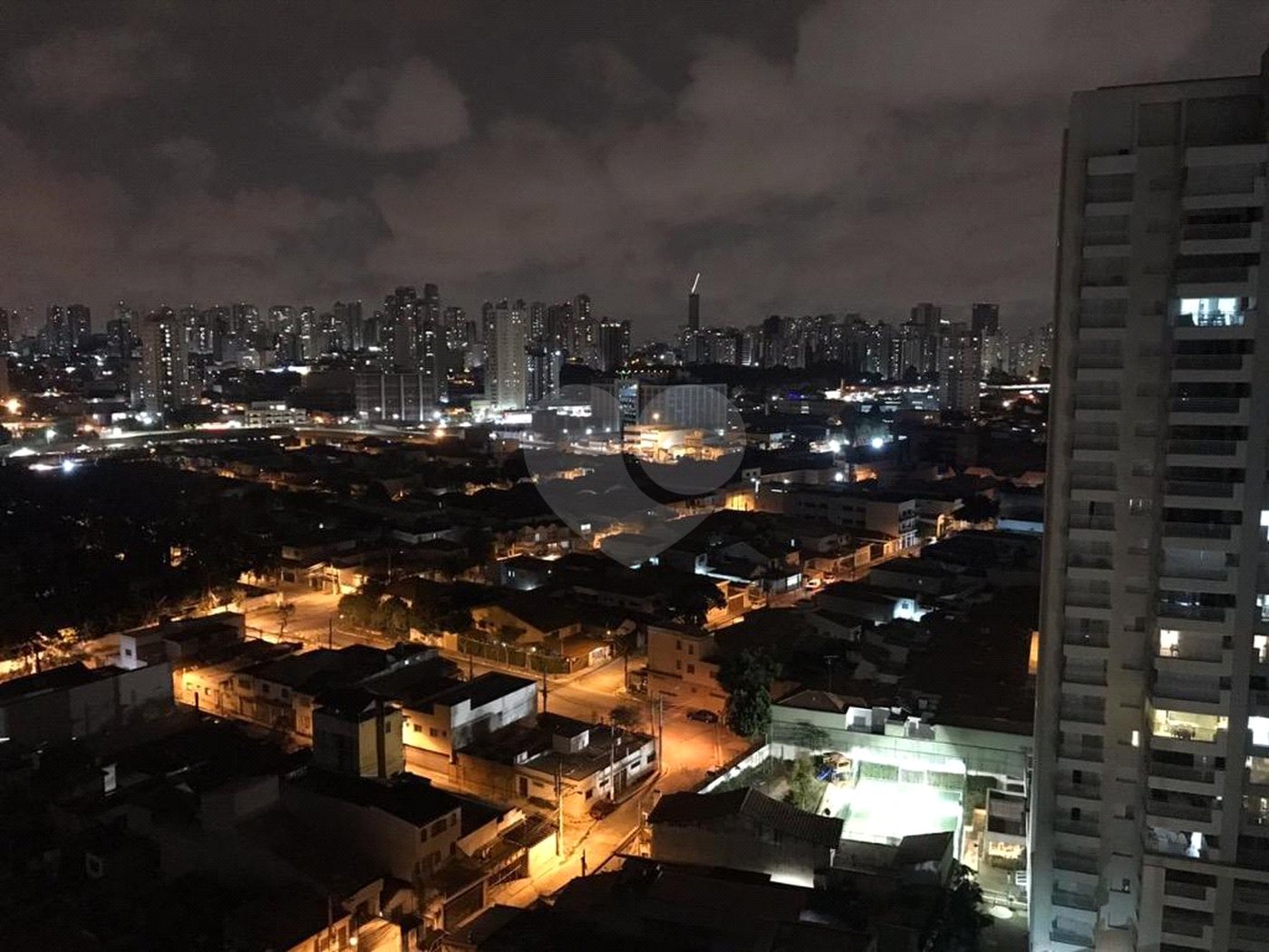 Apartamento à venda com 3 quartos, sendo 1 suíte, em Tatuapé, São Paulo, SP