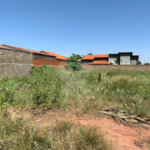 Terreno à venda em Jardim Alvorada, Três Lagoas, MS