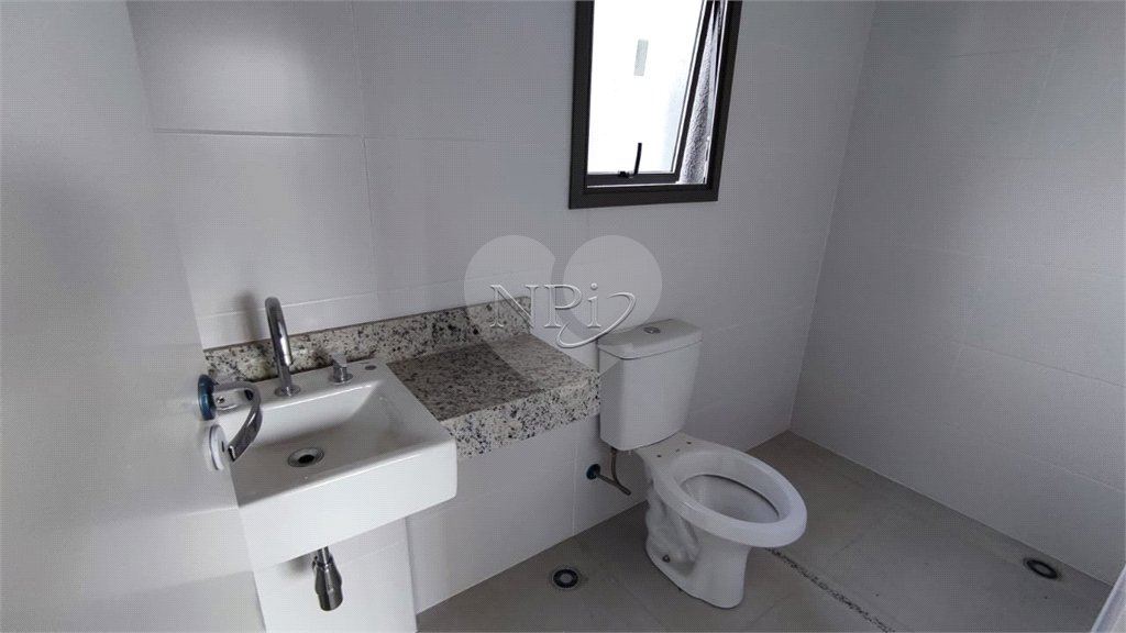 Apartamento à venda com 3 quartos, sendo 2 suítes,  em Moema, São Paulo, SP