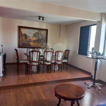 Apartamento à venda com 3 quartos, sendo 1 suíte, em Água Fria, São Paulo, SP