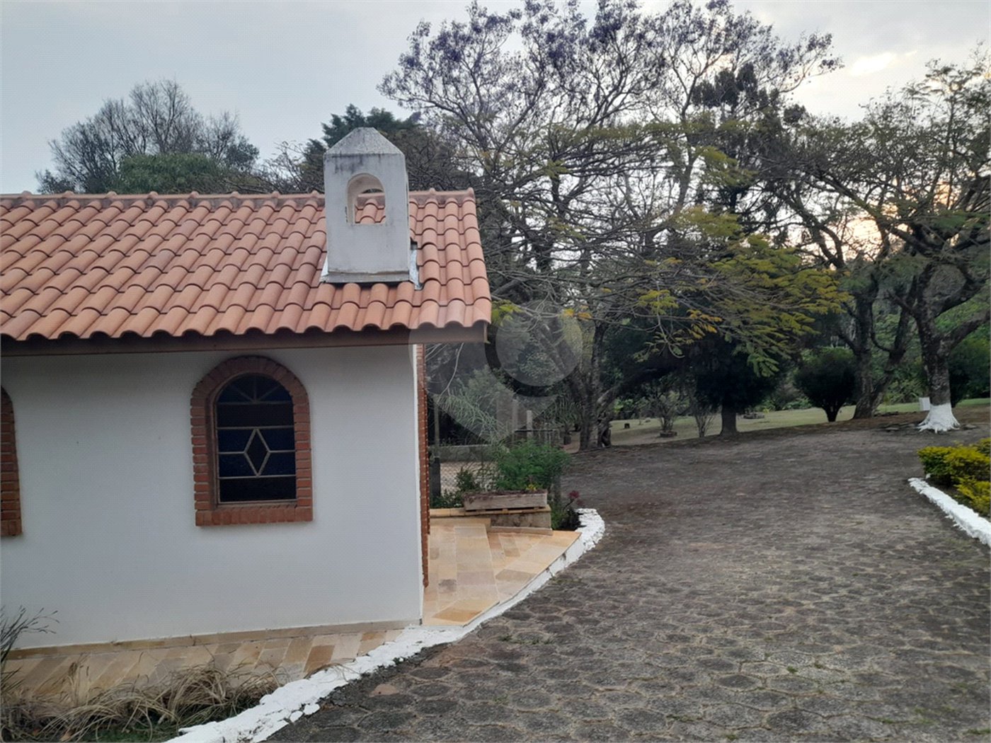Casa à venda com 7 suítes em Área Rural de Serra Negra, Serra Negra, SP