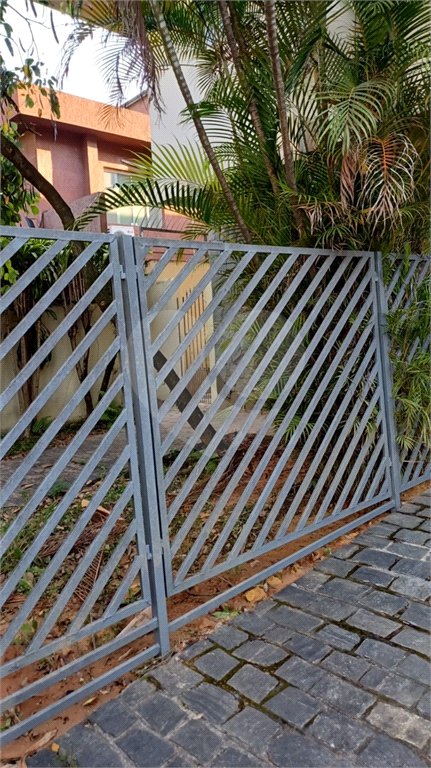 Sobrado à venda ou para alugar com 5 quartos, sendo 1 suíte,  em Vila Ida, São Paulo, SP
