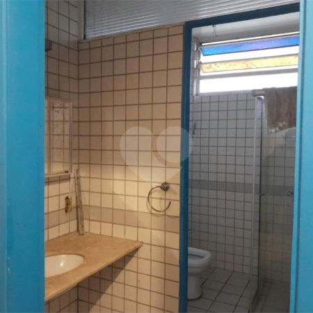 Casa à venda com 6 quartos, sendo 3 suítes, em Rolinópolis, São Paulo, SP