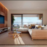 Apartamento à venda com 3 quartos, sendo 4 suítes,  em Jardim Emília, Sorocaba, SP
