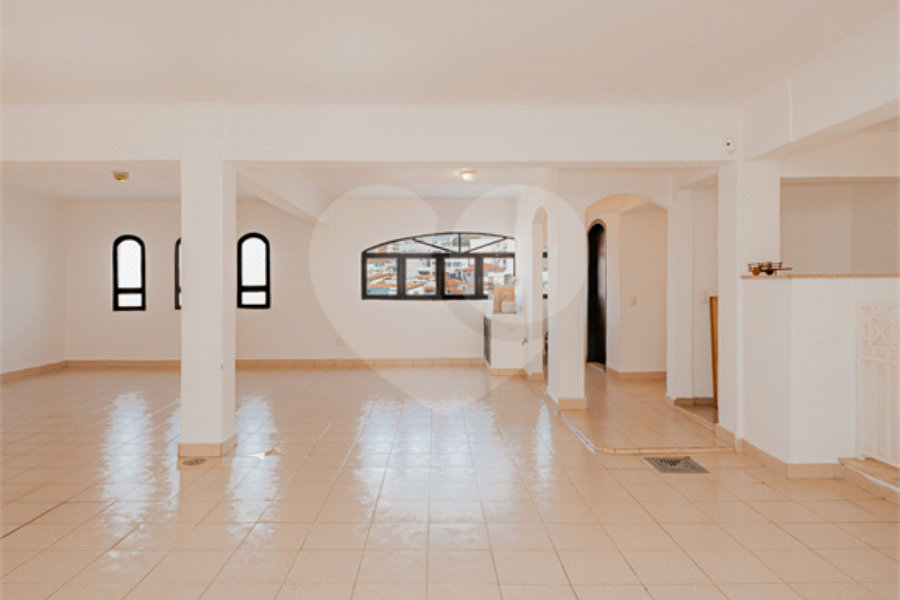 Casa à venda com 3 quartos, sendo 1 suíte,  em Mandaqui, São Paulo, SP