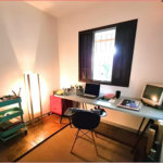 Casa à venda com 4 quartos, sendo 1 suíte, em Jardim Monte Kemel, São Paulo, SP