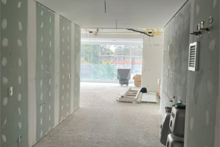 Apartamento à venda com 3 suítes em Moema, São Paulo, SP