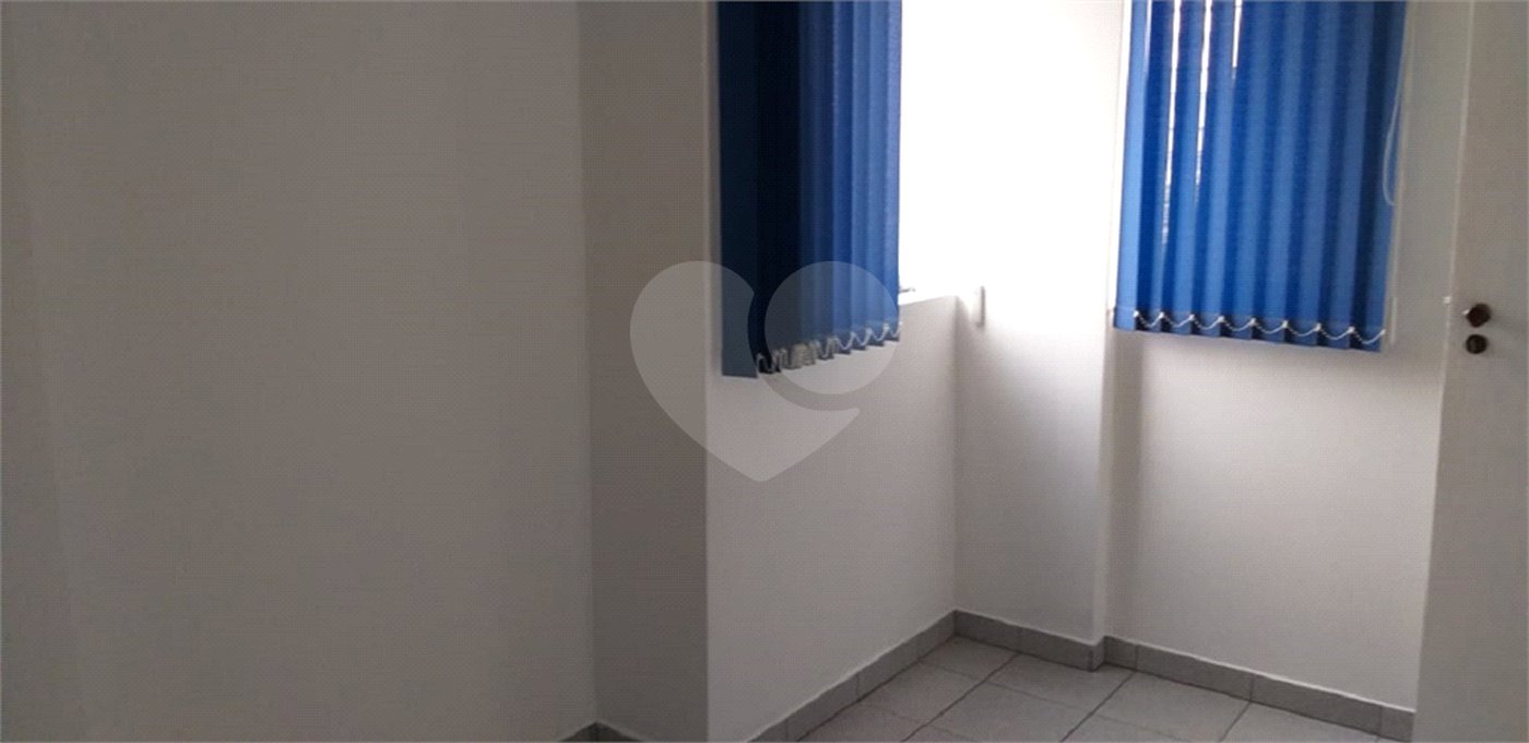 Sala à venda em Mandaqui, São Paulo, SP