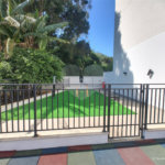 Apartamento à venda com 2 quartos, sendo 1 suíte,  em Vila Thais, Atibaia, SP