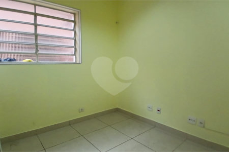 Sobrado para alugar com 4 quartos em Vila Mariana, São Paulo, SP