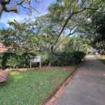 Terreno à venda em Paraisópolis, São Paulo, SP