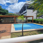 Apartamento à venda com 3 suítes em Vila Ester (zona Norte), São Paulo, SP