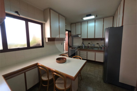 Apartamento para alugar com 4 quartos, sendo 2 suítes,  em Jardim São Paulo(zona Norte), São Paulo, SP