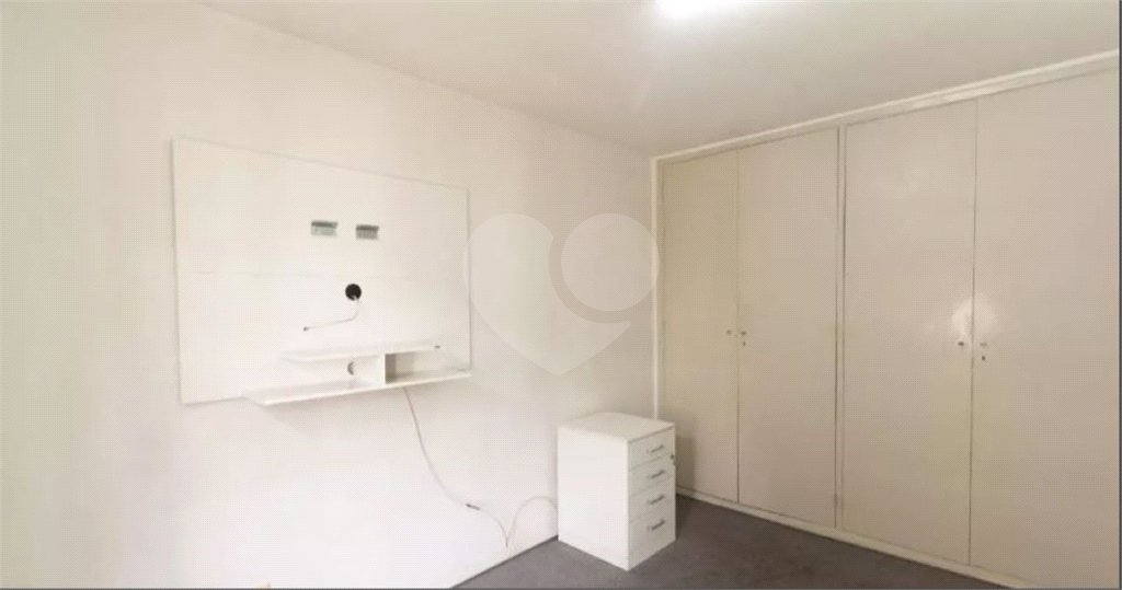 Cobertura para alugar com 2 quartos em Vila Olímpia, São Paulo, SP