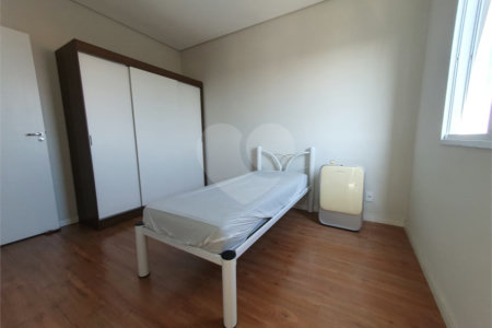 Apartamento à venda com 3 quartos, sendo 1 suíte, em Jardim Maria Eugênia, Sorocaba, SP