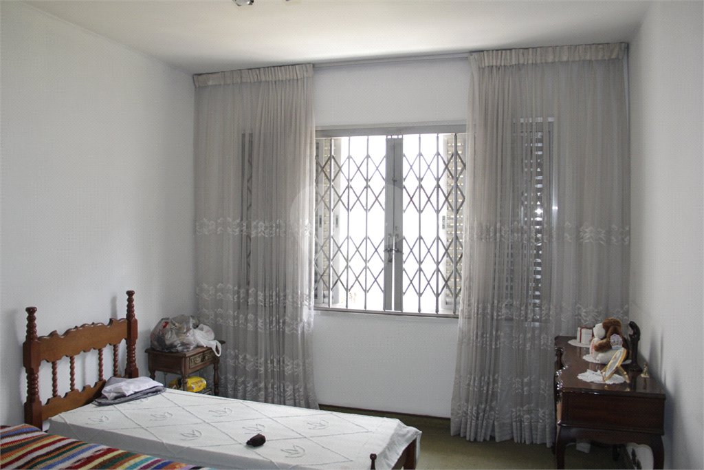 Casa à venda com 3 quartos, sendo 2 suítes, em Vila Deodoro, São Paulo, SP