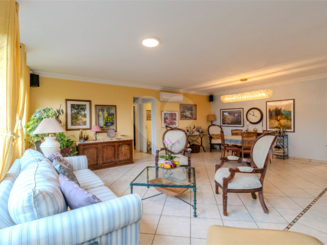 Apartamento à venda com 4 quartos, sendo 1 suíte,  em Chácara Santo Antônio, São Paulo, SP