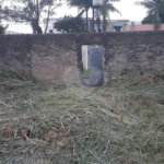 Terreno à venda em Campo Grande, Rio de Janeiro, RJ