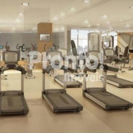 Apartamento à venda com 3 quartos, sendo 1 suíte, em BUTANTÃ, São Paulo, SP