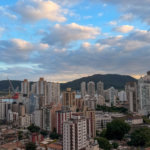 Cobertura Duplex com Vista para o Mar | 3 Suítes, SPA Privativo, Porteira Fechada e Lazer Completo