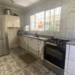 Casa à venda com 2 quartos no Centro, Indaiatuba, SP