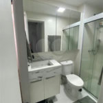 Sala à venda em Parque Residencial Aquarius, São José dos Campos, SP