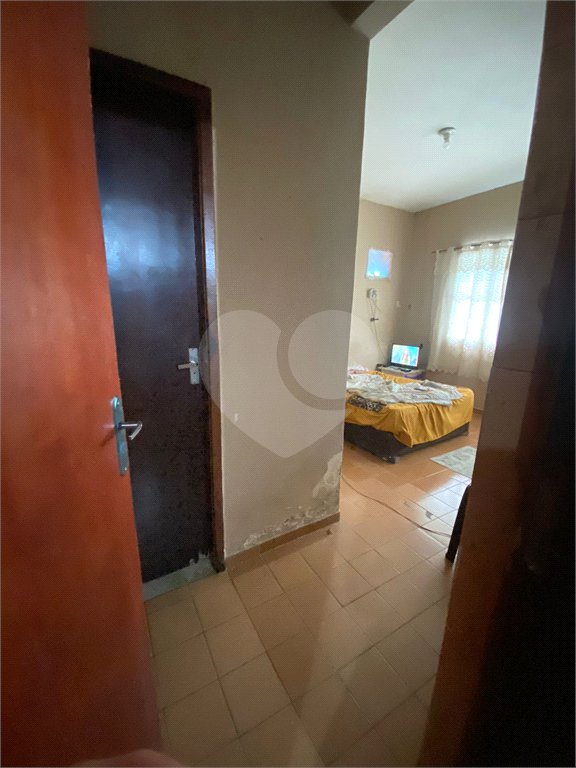 Casa à venda com 2 quartos, sendo 1 suíte, em Santíssimo, Rio de Janeiro, RJ