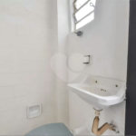 Apartamento à venda com 2 quartos, sendo 1 suíte, em Vila Mariana, São Paulo, SP