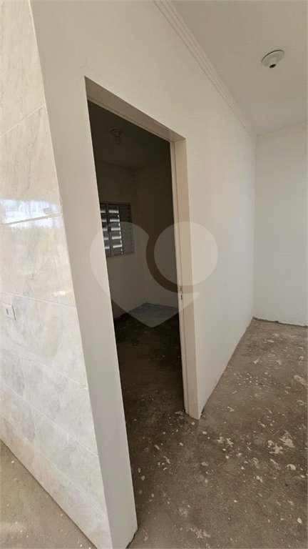 Casa à venda com 2 quartos, sendo 1 suíte,  em Residencial e Comercial Guarulhos, Guarulhos, SP