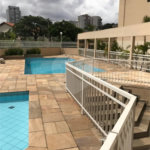 Apartamento à venda com 2 quartos em Casa Verde, São Paulo, SP