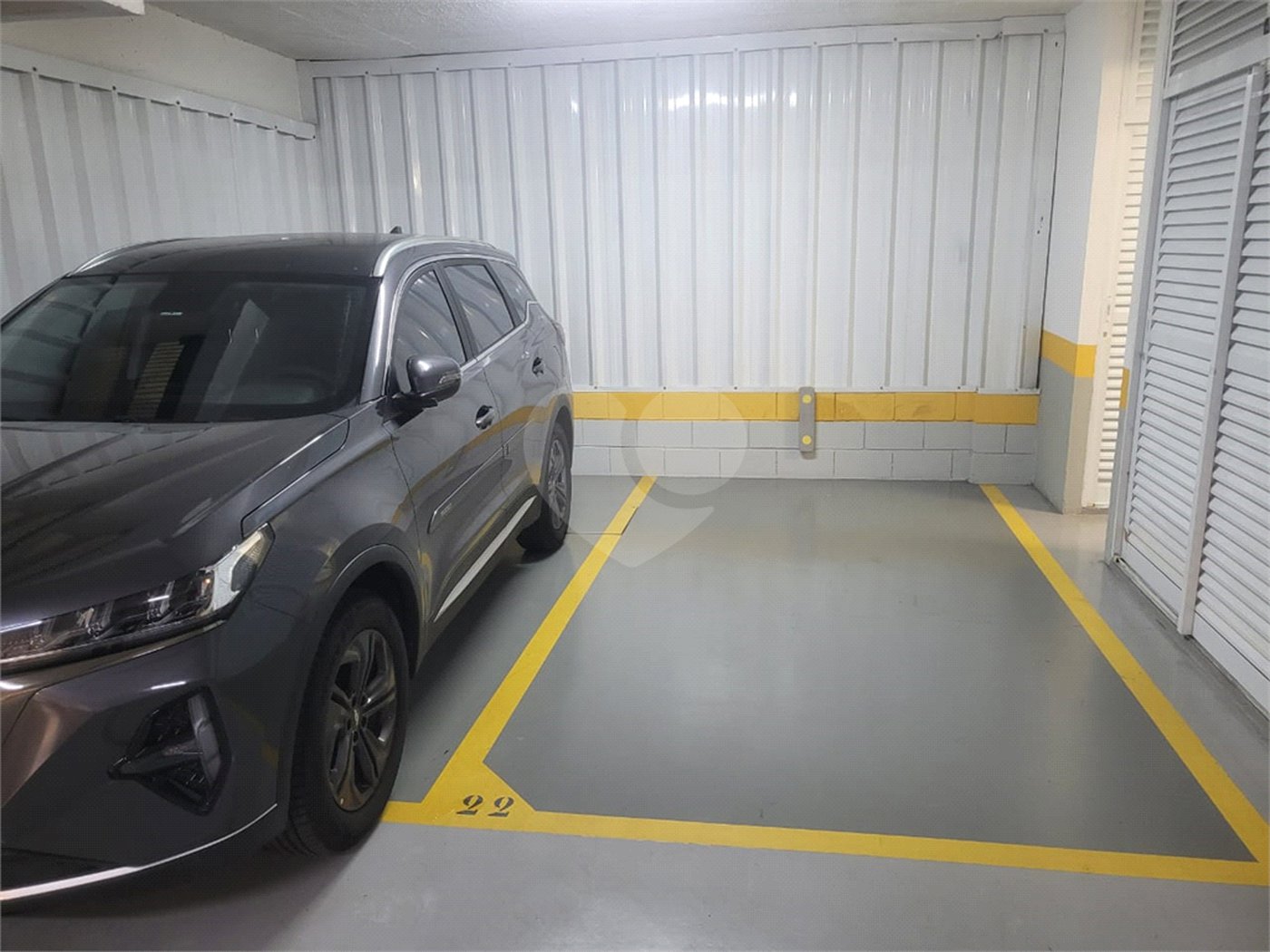 Apartamento à venda com 3 quartos, sendo 2 suítes, em Vila Uberabinha, São Paulo, SP