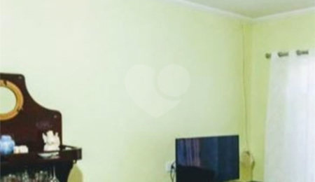 Casa Térrea à venda com 3 quartos, sendo 2 suítes,  em Vila Mazzei, São Paulo, SP