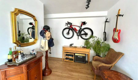 Apartamento à venda com 3 quartos, sendo 2 suítes,  em Chácara Santo Antônio, São Paulo, SP