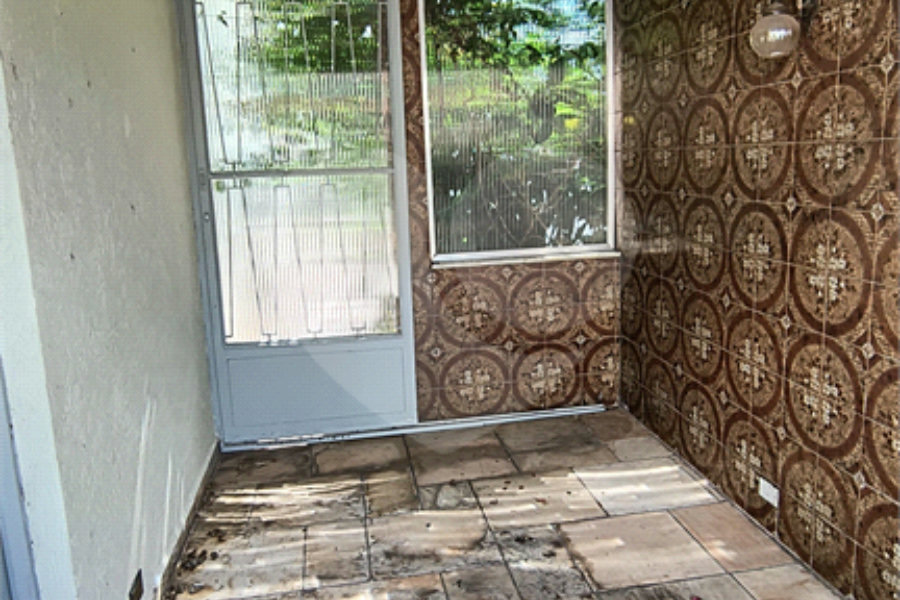 Casa à venda com 3 quartos, sendo 1 suíte, em Tremembé, São Paulo, SP