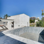 Casa à venda com 4 suítes no condomínio Casa Jardim Ibirapuera, São Paulo - SP
