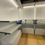 Apartamento com 2 quartos à venda em Pellestrina, Veneza, Itália – Venetia Domus