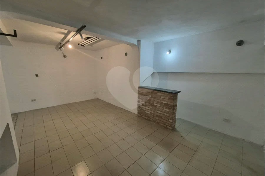 Casa à venda com 2 quartos em MANDAQUI, São Paulo, SP