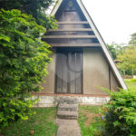 Chácara à venda com 3 quartos em Alpes Paulista (mailasqui), São Roque, SP