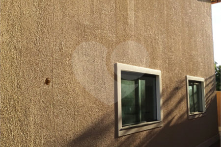 Casa à venda com 4 quartos, sendo 1 suíte, em Rasa, Armação dos Búzios, RJ