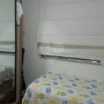 Apartamento à venda com 2 quartos em Tijuca, Rio de Janeiro, RJ