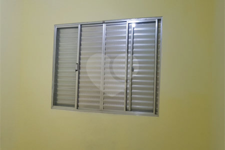 Sobrado à venda com 2 quartos em Jardim São Paulo(zona Norte), São Paulo, SP