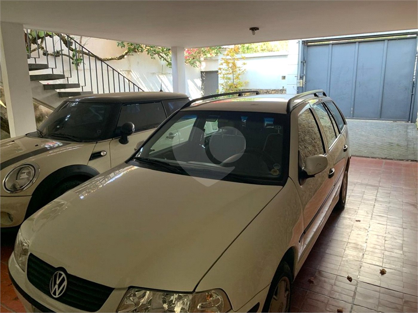 Casa à venda com 4 quartos, sendo 2 suítes,  em Tremembé, São Paulo, SP
