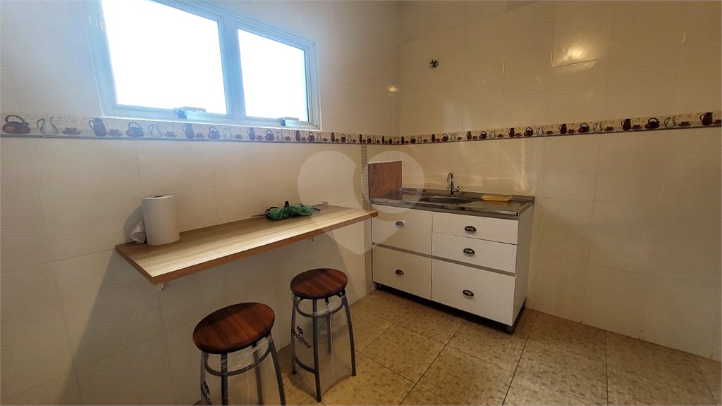Casa para alugar com 1 quarto em Serra da Cantareira, Mairiporã, SP