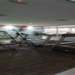 Apartamento para alugar com 3 quartos, sendo 1 suíte, em Jardim Sevilha, Indaiatuba, SP