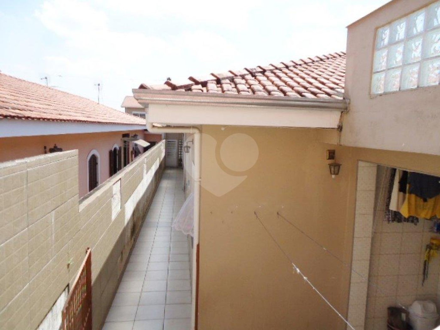Casa à venda com 3 quartos, sendo 1 suíte, em Jardim Peri, São Paulo, SP