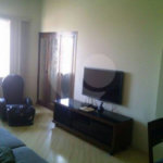 Apartamento à venda com 1 quarto em Barra Funda, São Paulo, SP
