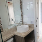 Apartamento à venda com 2 quartos em Jardim Nathalie, Mogi das Cruzes, SP